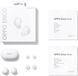 Наушники OPPO Enco Buds W12 (ETI81) White 890797 фото 2