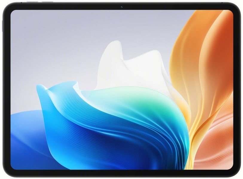 Планшет OPPO Pad Neo 8/128Gb LTE Space Grey (UA) 1318435 фото