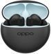 Навушники OPPO Enco Buds2 (W14) ETE41 Midnight UA 1082428 фото 1