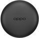 Навушники OPPO Enco Buds2 (W14) ETE41 Midnight UA 1082428 фото 6