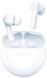 Наушники OPPO Enco Buds2 (W14) ETE41 Moonlight UA 1028152 фото 3