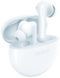 Наушники OPPO Enco Buds2 (W14) ETE41 Moonlight UA 1028152 фото 1