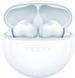 Наушники OPPO Enco Buds2 (W14) ETE41 Moonlight UA 1028152 фото 8