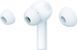Наушники OPPO Enco Buds2 (W14) ETE41 Moonlight UA 1028152 фото 4