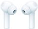 Наушники OPPO Enco Buds2 (W14) ETE41 Moonlight UA 1028152 фото 7