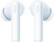 Наушники OPPO Enco Buds2 (W14) ETE41 Moonlight UA 1028152 фото 2