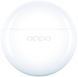 Наушники OPPO Enco Buds2 (W14) ETE41 Moonlight UA 1028152 фото 6