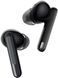 Навушники OPPO Enco Free 2 Black 890795 фото 4