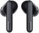 Навушники OPPO Enco Free 2 Black 890795 фото 5