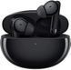 Навушники OPPO Enco Free 2 Black 890795 фото 1