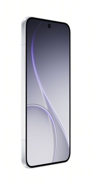 Смартфон Oppo Reno 15 5G 8/512GB Aurora White (UA UCRF) 1454932 фото