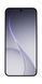 Смартфон Oppo Reno 15 5G 8/512GB Aurora White (UA UCRF) 1454932 фото 2