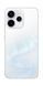 Смартфон Oppo Reno 15 5G 8/512GB Aurora White (UA UCRF) 1454932 фото 5