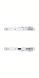 Смартфон Oppo Reno 15 5G 8/512GB Aurora White (UA UCRF) 1454932 фото 9