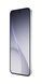 Смартфон Oppo Reno 15 5G 8/512GB Aurora White (UA UCRF) 1454932 фото 3