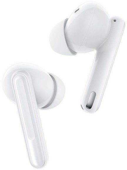 Навушники OPPO Enco Free 2 White 890796 фото