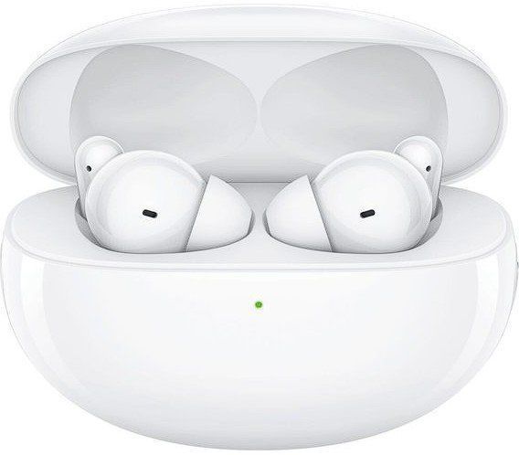 Навушники OPPO Enco Free 2 White 890796 фото
