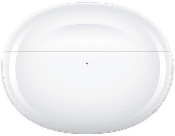 Навушники OPPO Enco Free 2 White 890796 фото
