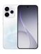 Смартфон Oppo Reno 15 5G 8/512GB Aurora White (UA UCRF) 1454932 фото 1