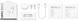 Навушники OPPO Enco Free 2 White 890796 фото 4