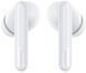 Навушники OPPO Enco Free 2 White 890796 фото 2