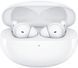 Навушники OPPO Enco Free 2 White 890796 фото 5