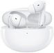 Навушники OPPO Enco Free 2 White 890796 фото 1