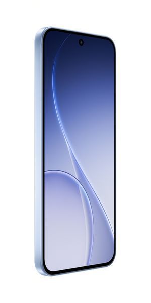 Смартфон Oppo Reno 15 F 5G 8/256GB Aurora Blue (UA UCRF) 1452892 фото