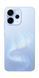 Смартфон Oppo Reno 15 F 5G 8/256GB Aurora Blue (UA UCRF) 1452892 фото 5
