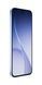 Смартфон Oppo Reno 15 F 5G 8/256GB Aurora Blue (UA UCRF) 1452892 фото 4
