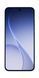 Смартфон Oppo Reno 15 F 5G 8/256GB Aurora Blue (UA UCRF) 1452892 фото 2