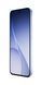 Смартфон Oppo Reno 15 F 5G 8/256GB Aurora Blue (UA UCRF) 1452892 фото 3