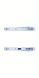 Смартфон Oppo Reno 15 F 5G 8/256GB Aurora Blue (UA UCRF) 1452892 фото 9
