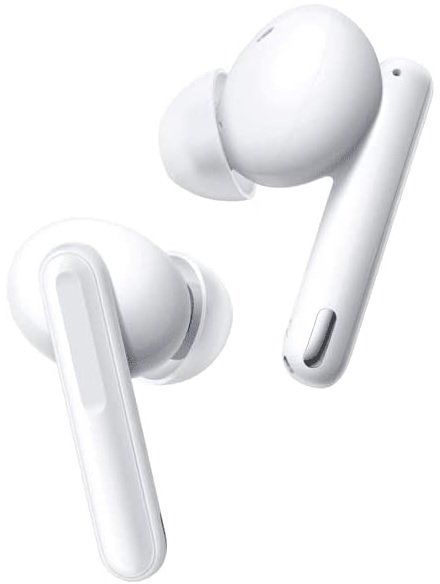 Навушники OPPO Enco Free 2i White 974518 фото