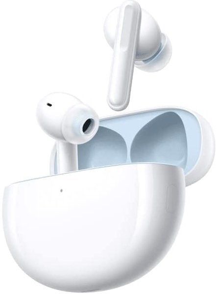 Навушники OPPO Enco Free 2i White 974518 фото
