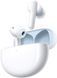 Навушники OPPO Enco Free 2i White 974518 фото 2
