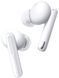Навушники OPPO Enco Free 2i White 974518 фото 4