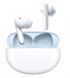 Навушники OPPO Enco Free 2i White 974518 фото 1