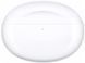 Навушники OPPO Enco Free 2i White 974518 фото 3