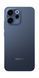 Смартфон Oppo Reno 15 F 5G 8/256GB Twillight Black (UA UCRF) 1454927 фото 5