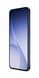 Смартфон Oppo Reno 15 F 5G 8/256GB Twillight Black (UA UCRF) 1454927 фото 3