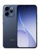 Смартфон Oppo Reno 15 F 5G 8/256GB Twillight Black (UA UCRF) 1454927 фото 1