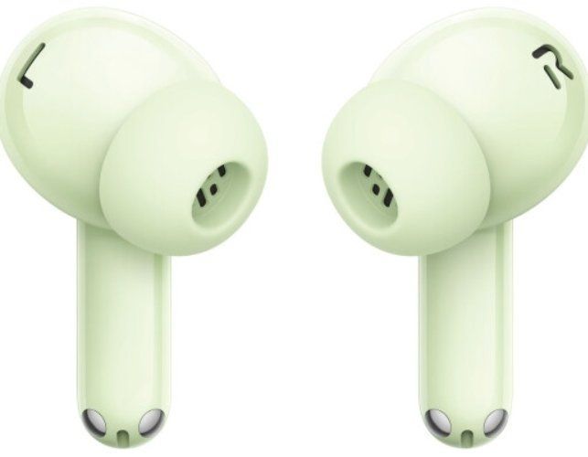 Навушники OPPO Enco Free 3 Green 1124207 фото