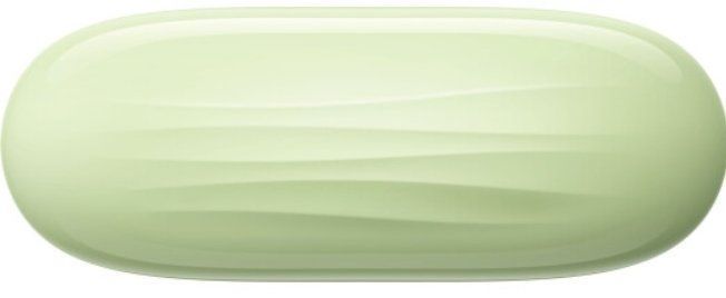 Навушники OPPO Enco Free 3 Green 1124207 фото