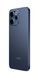 Смартфон Oppo Reno 15 FS 5G 8/512GB Twillight Black (UA UCRF) 1454929 фото 6