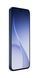 Смартфон Oppo Reno 15 FS 5G 8/512GB Twillight Black (UA UCRF) 1454929 фото 4