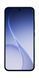 Смартфон Oppo Reno 15 FS 5G 8/512GB Twillight Black (UA UCRF) 1454929 фото 2