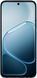 Смартфон Oppo A6x 4/128GB NFC Ice Blue (UA UCRF) 1457585 фото 2