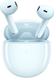 Навушники OPPO Enco Play Blue 974525 фото