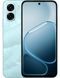 Смартфон Oppo A6x 4/128GB NFC Ice Blue (UA UCRF) 1457585 фото 1